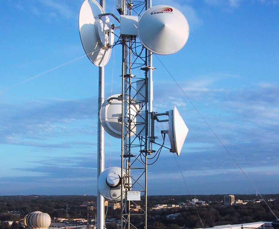 Cum putem renunța la abonamentele pentru servicii 62817