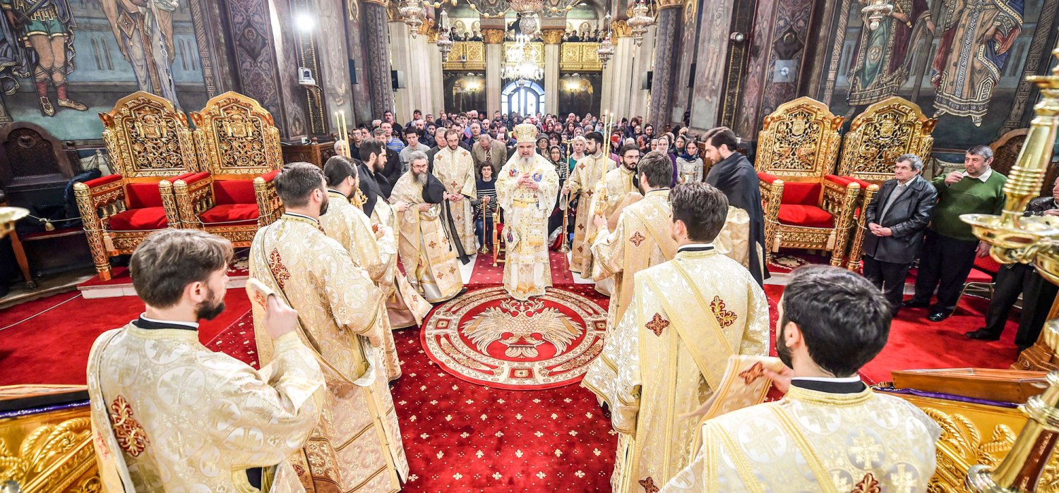 Hristos - Vindecătorul și Duhovnicul desăvârșit 62803