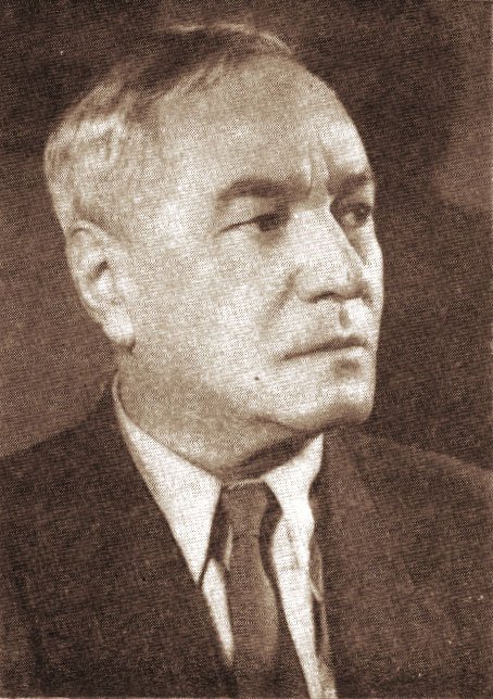 Un veritabil simbol pentru lumea muzicală 62786