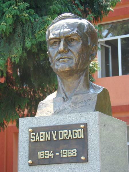 Un veritabil simbol pentru lumea muzicală 62787