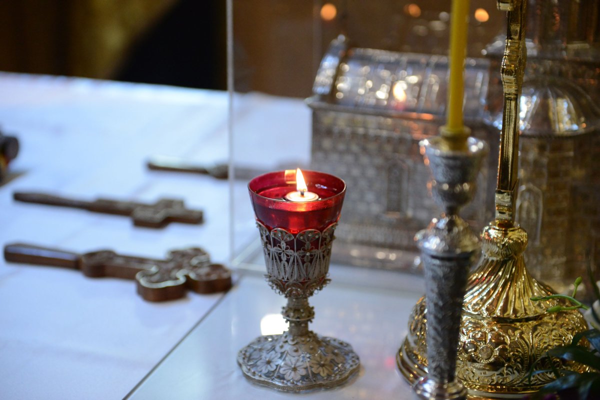 Sarcina ușoară 62684