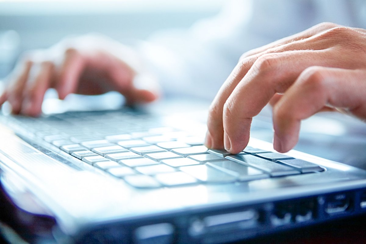 Domeniul IT, cel mai mare angajator al momentului 62615