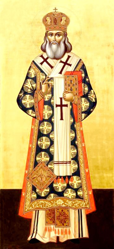 „Pentru aceasta trebuie să postim” 62614