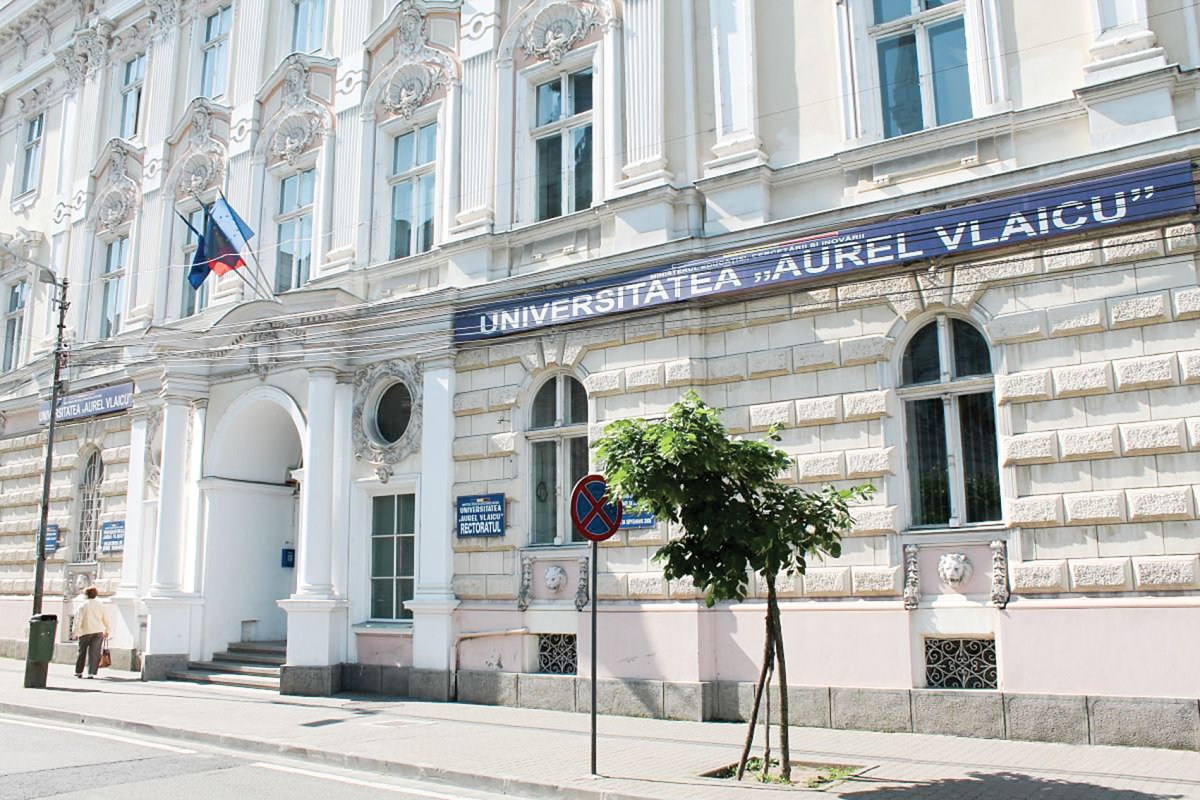 Perseverența naște educația autentică 62591