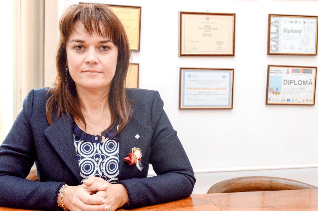 Perseverența naște educația autentică 62593