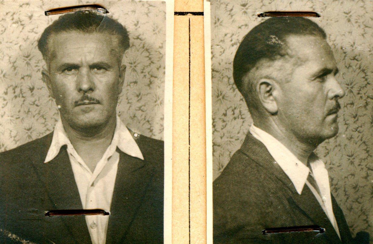 Preoţi bihoreni în închisorile comuniste (IV) 62550