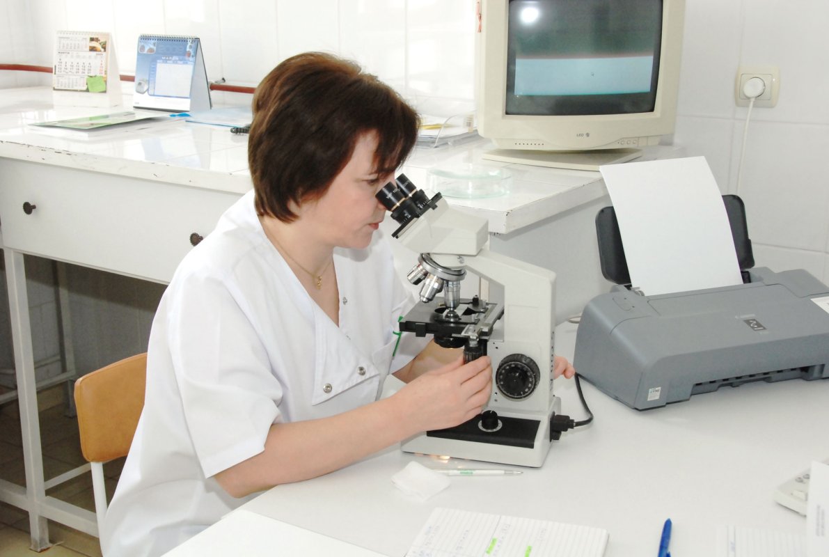 Screeningul cancerului de prostată, obligatoriu la bărbații de peste 50 de ani 62554