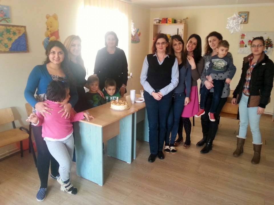 „Autismul colorează diferit lumea“ 62386