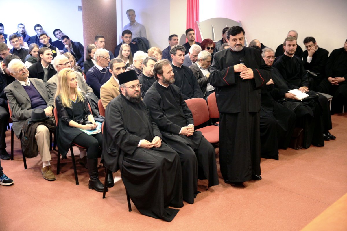 Monografii din Maramureş şi Sătmar, lansate la Baia Mare 62450