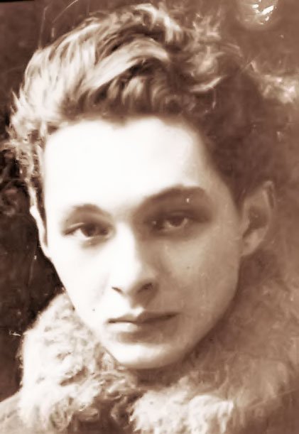 „La Medeleni” devine punct muzeal 62382