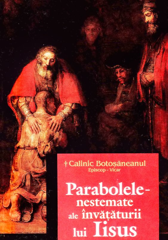 O necesară și reușită îmbogățire a literaturii omiletice 62380
