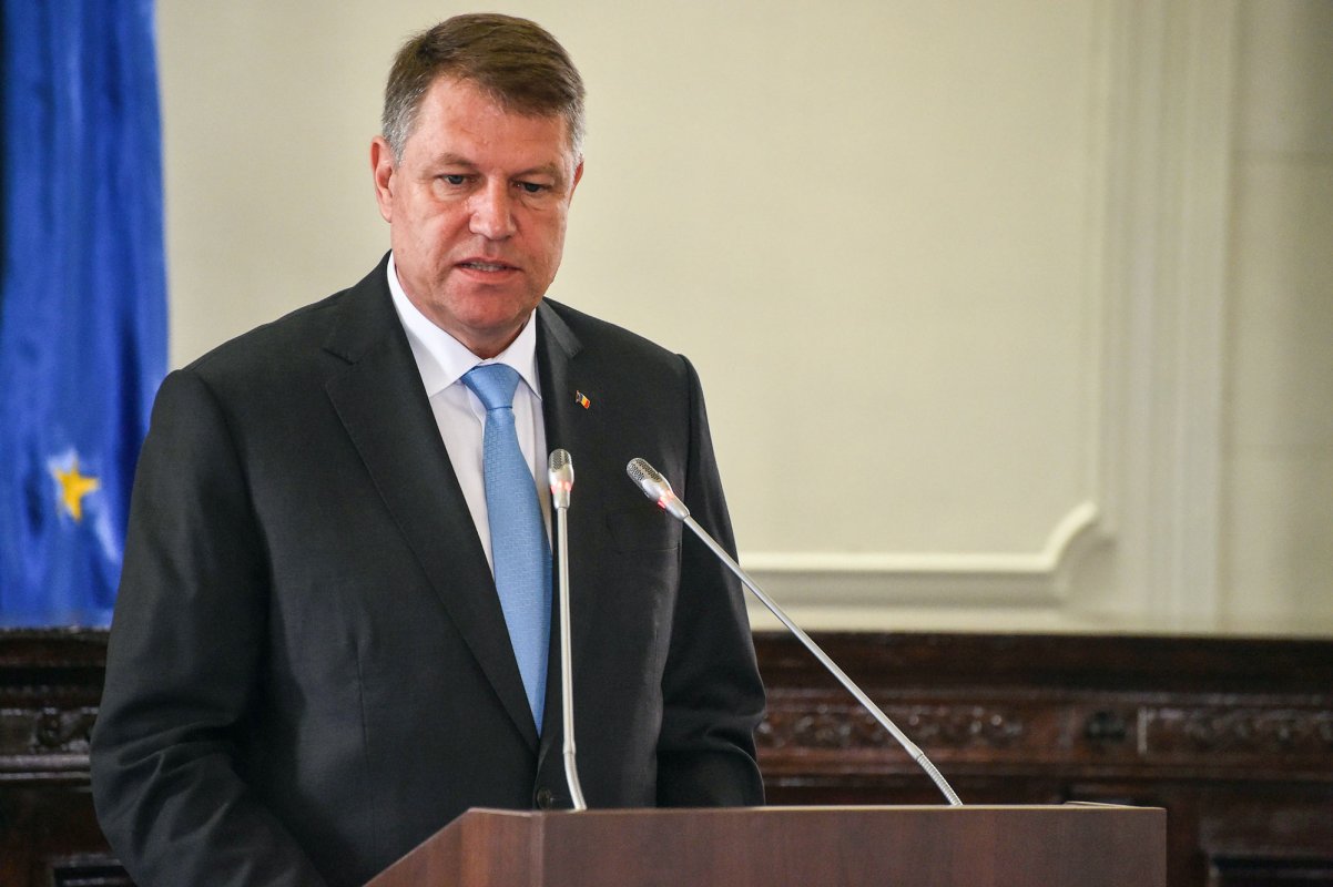 Un far al ştiinţei şi culturii româneşti 62362