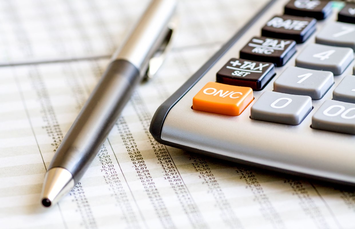 Cum se poate direcţiona 2% din impozitul pe venit 62319