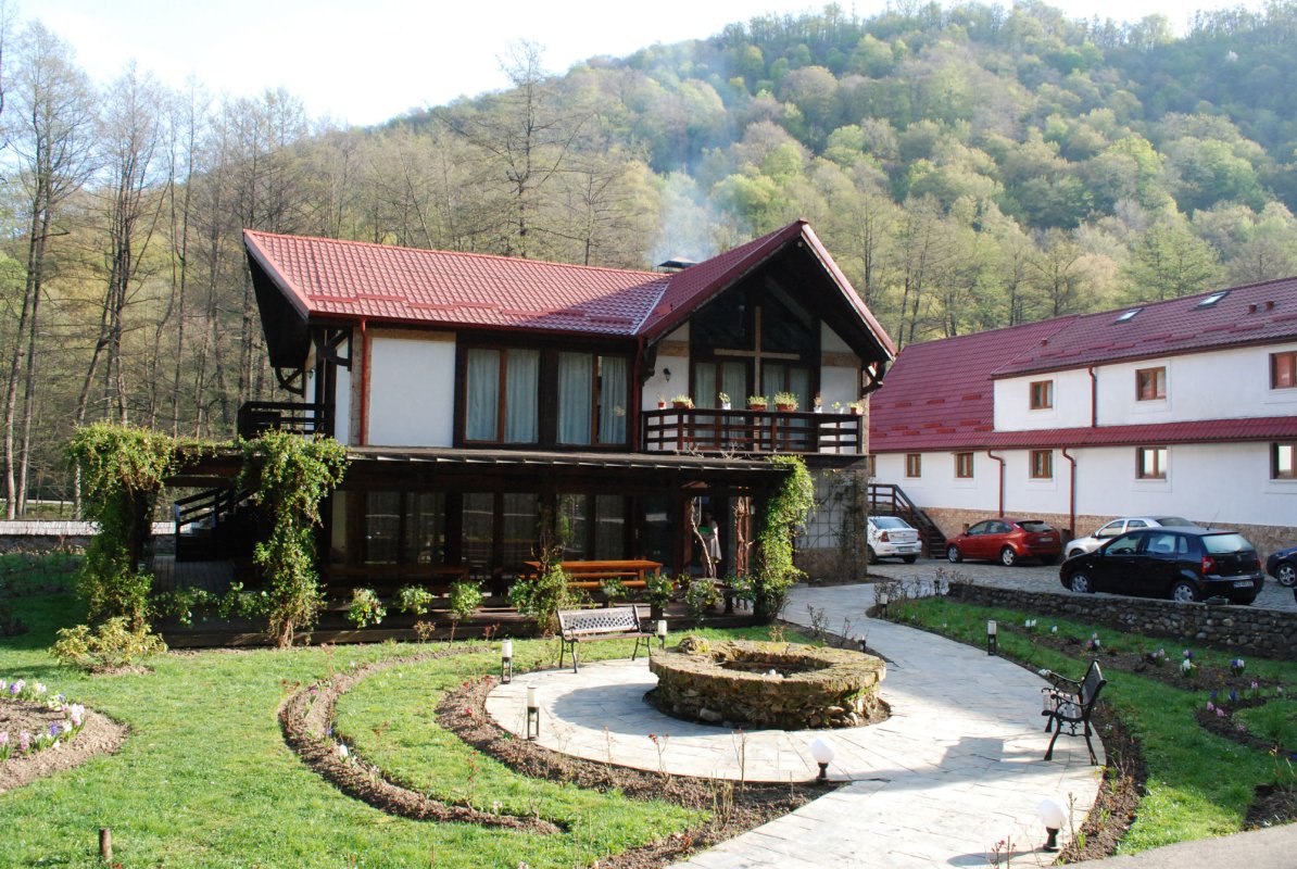 Binecuvântări arhiereşti pentru tinerii teologi 62209