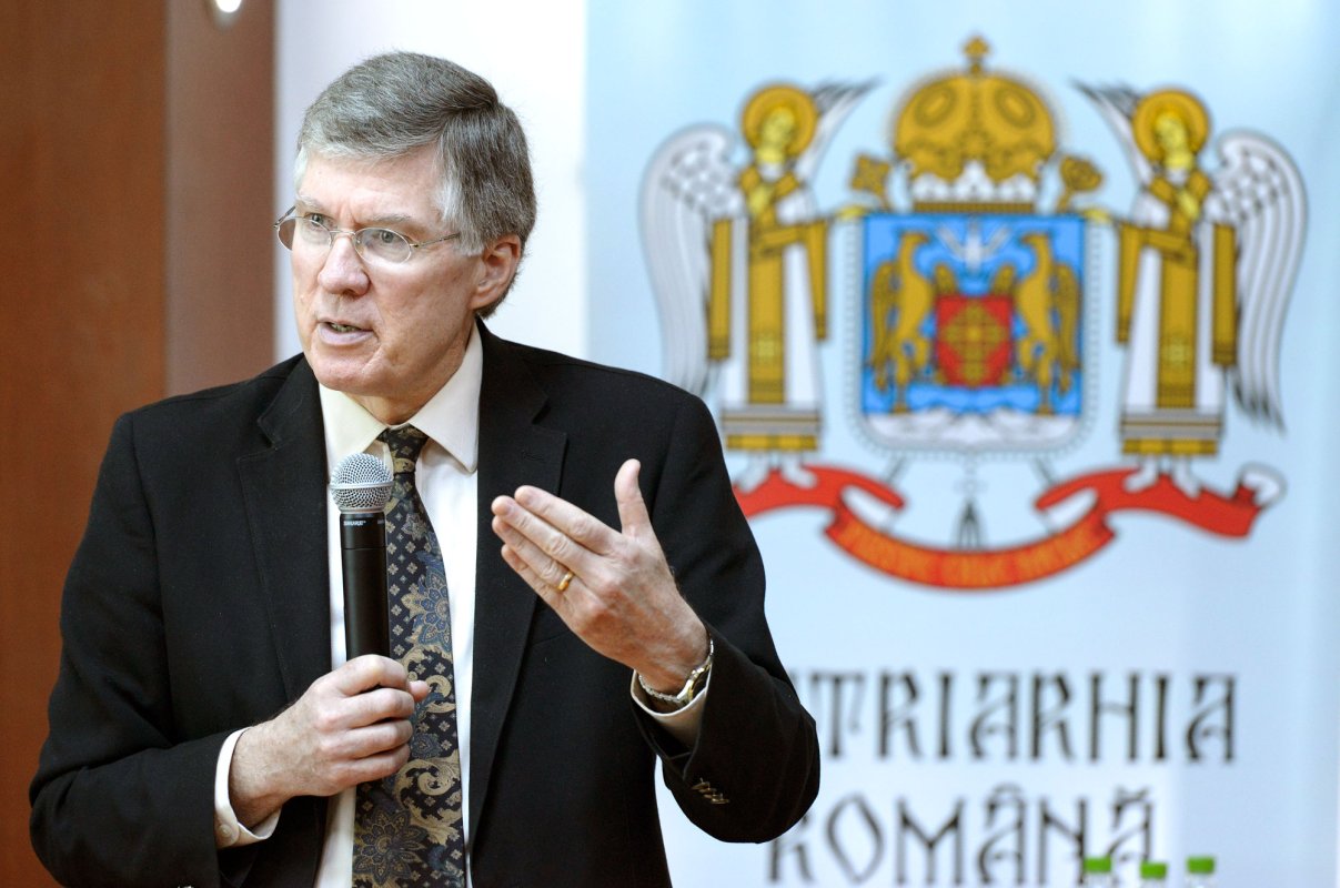 Implicarea preotului în vindecarea pacienţilor 62238