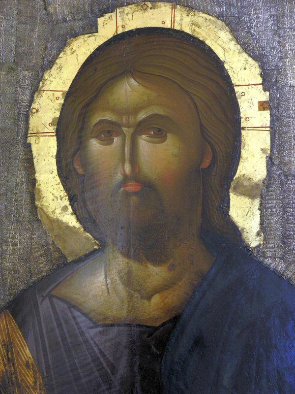 Sprijiniți pe rugăciune și post, nu ne vom poticni niciodată 62244