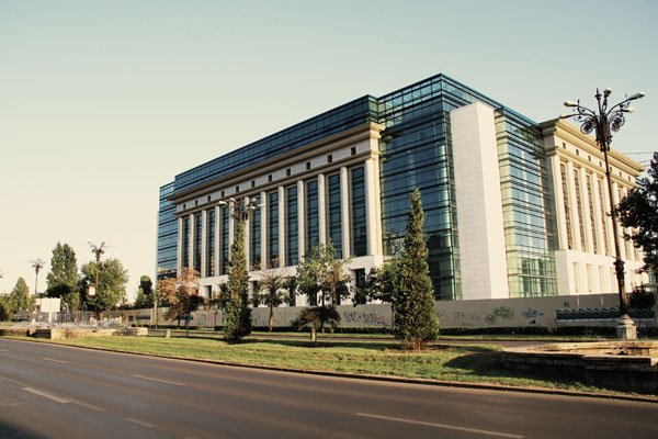 Program de susţinere a „oraşelor europene” 62091