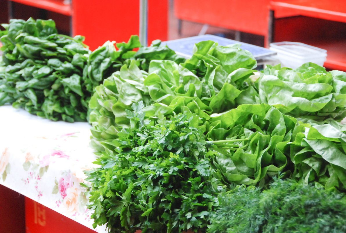 Tratamente naturiste în bolile cardiovasculare 62089