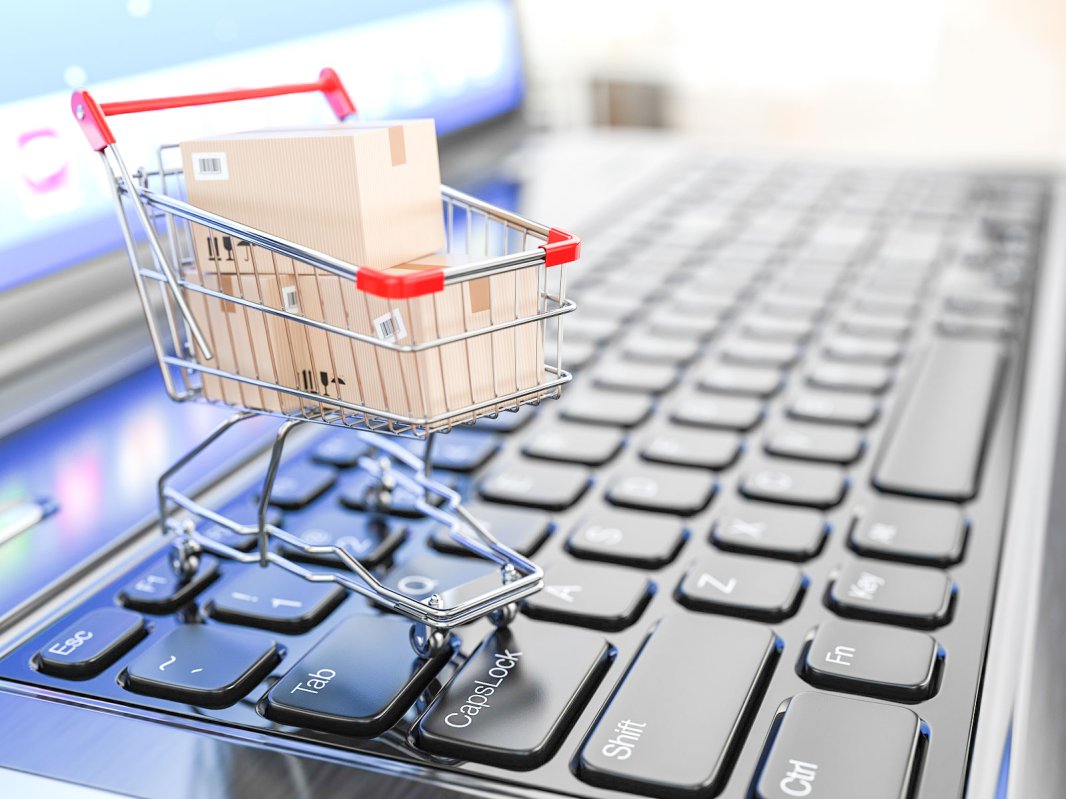 Drepturile consumatorului online 62033