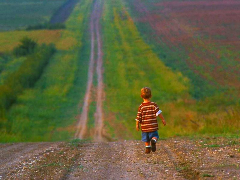 Iubeşte şi dă drumul 62031