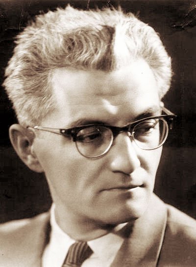 Norocul creatorului filmului „La Moara cu Noroc” 62030