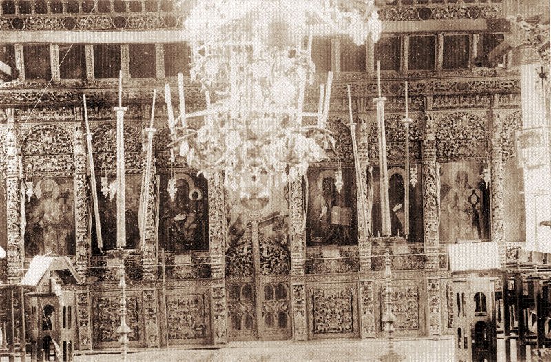 O istorie religioasă a aromânilor (XXXIV) 61968