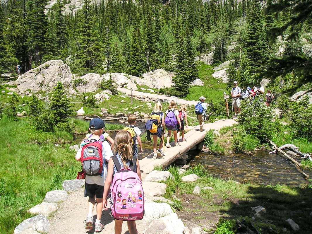 Şcoala altfel, program de învăţare interactivă 61969