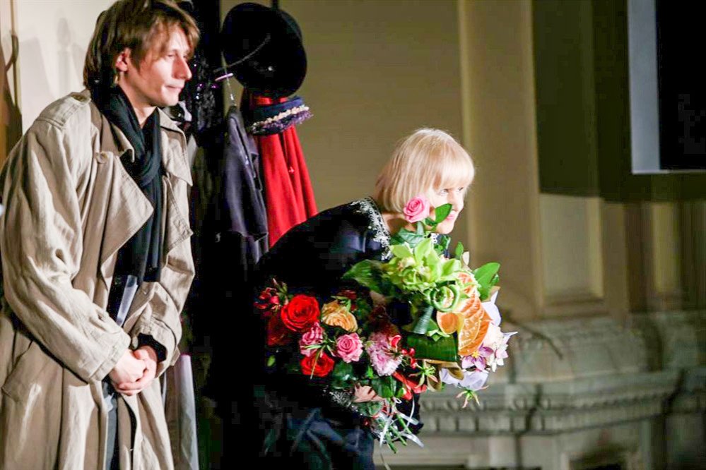 Educația și tineretul de azi și de mâine 61872