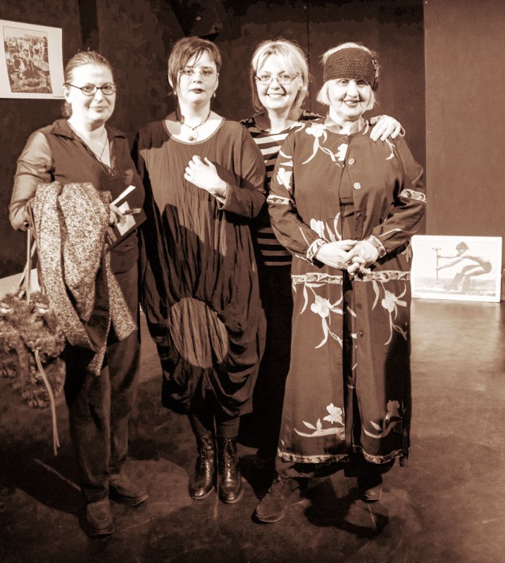 Educația și tineretul de azi și de mâine 61873