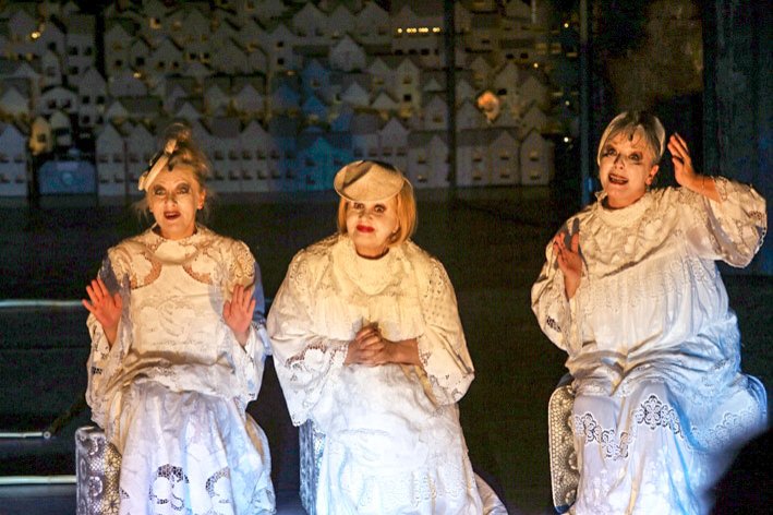 Educația și tineretul de azi și de mâine 61874