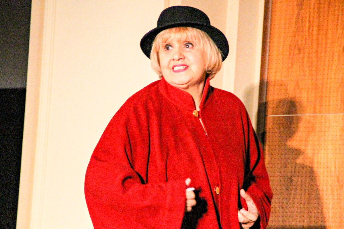 Educația și tineretul de azi și de mâine 61876