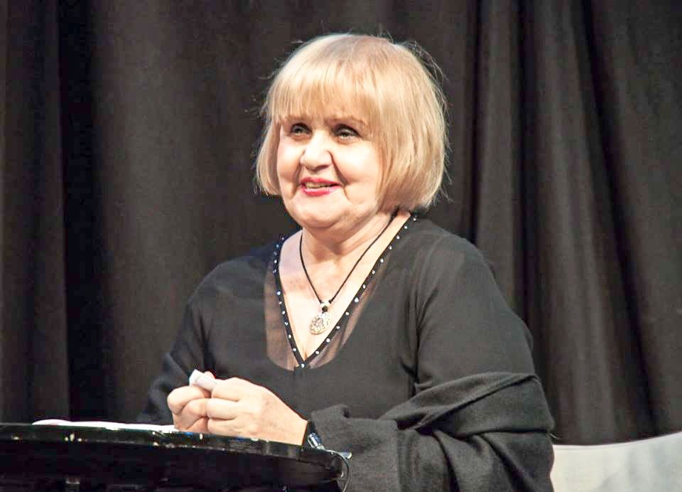 Educația și tineretul de azi și de mâine 61877