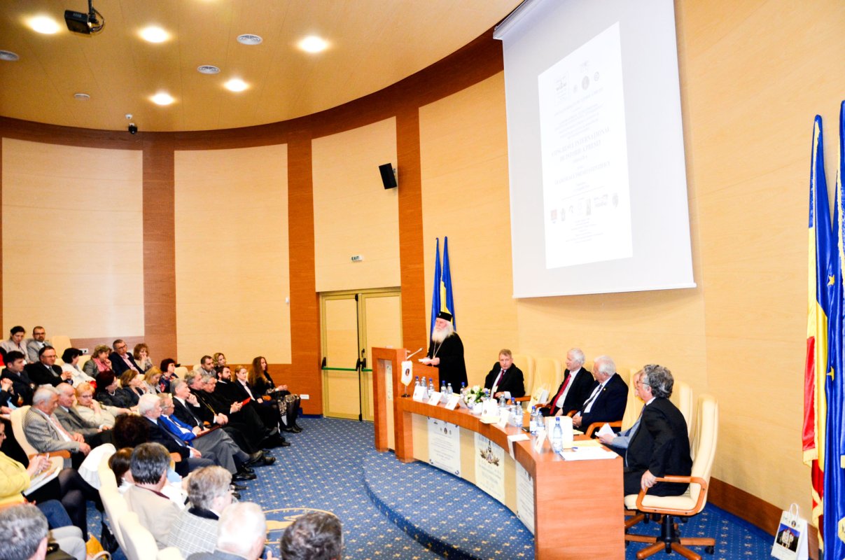 Congres despre istoria presei 61742