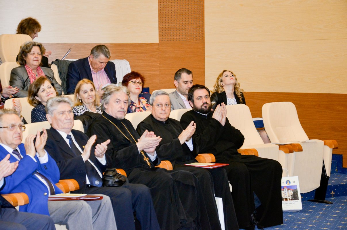 Congres despre istoria presei 61745