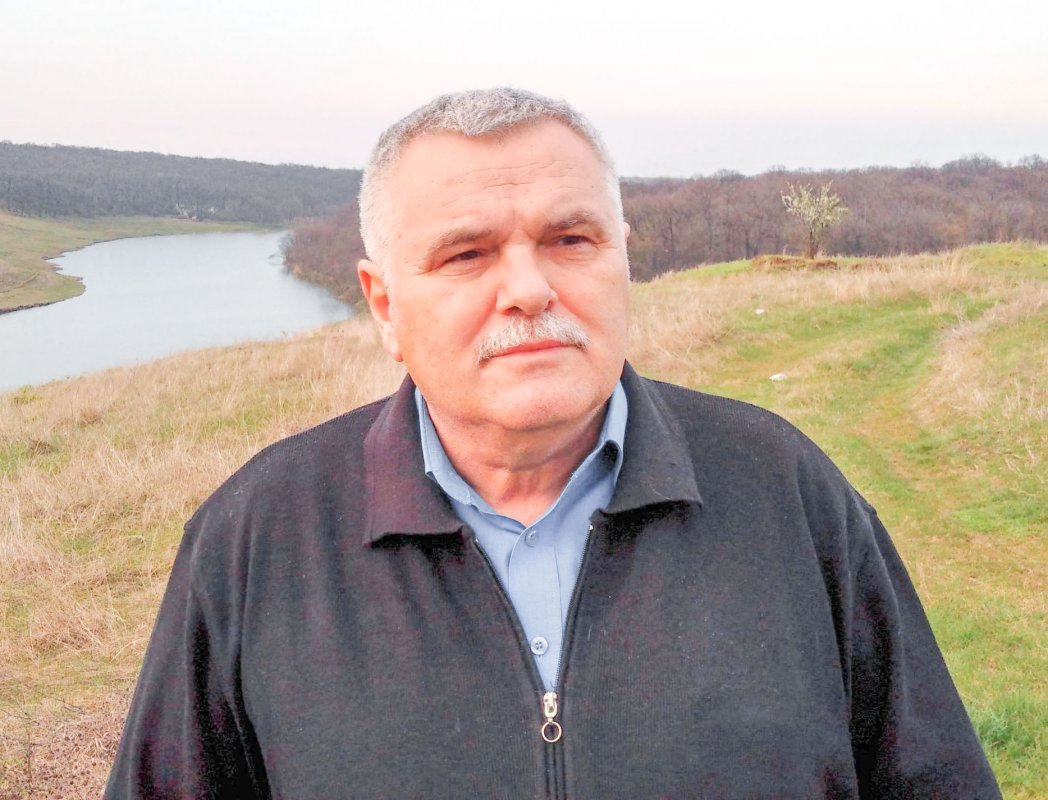 „E la mijloc o putere de sus, care vine și  îmi adună în poveste cuvintele” 61691