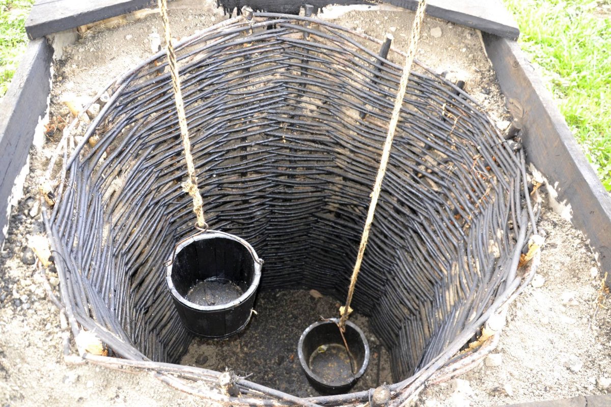 Istoria Văii Tazlăului Sărat, într-un  muzeu unic în ţară 61902