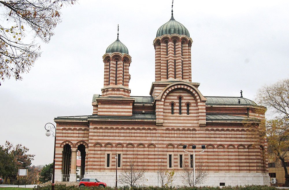 Ion Popescu-Cilieni, slujitor al Altarului şi al culturii 61657