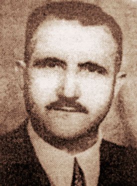 Ion Popescu-Cilieni, slujitor al Altarului şi al culturii 61658