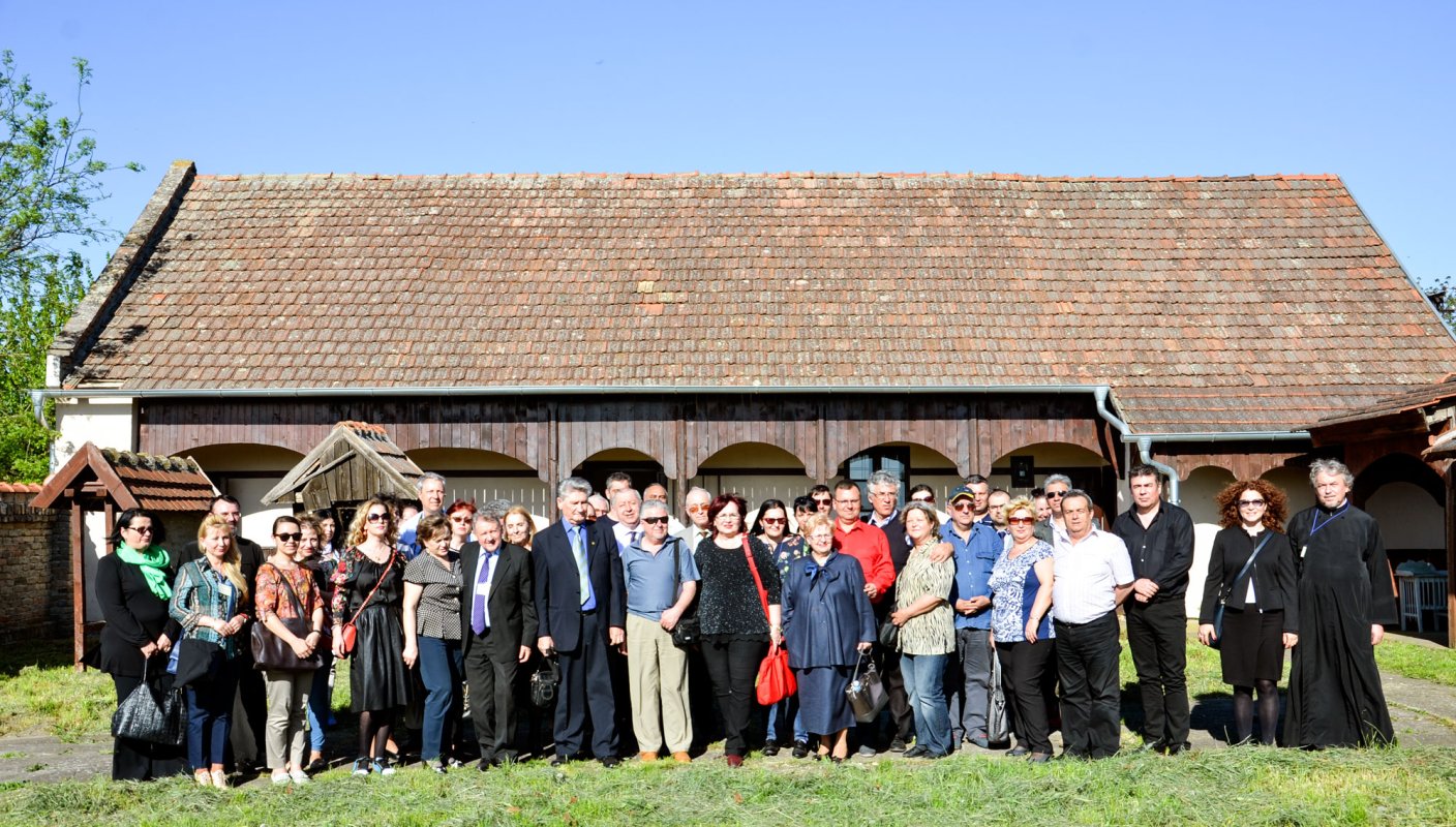 „Tradiții ale presei științifice” 61677