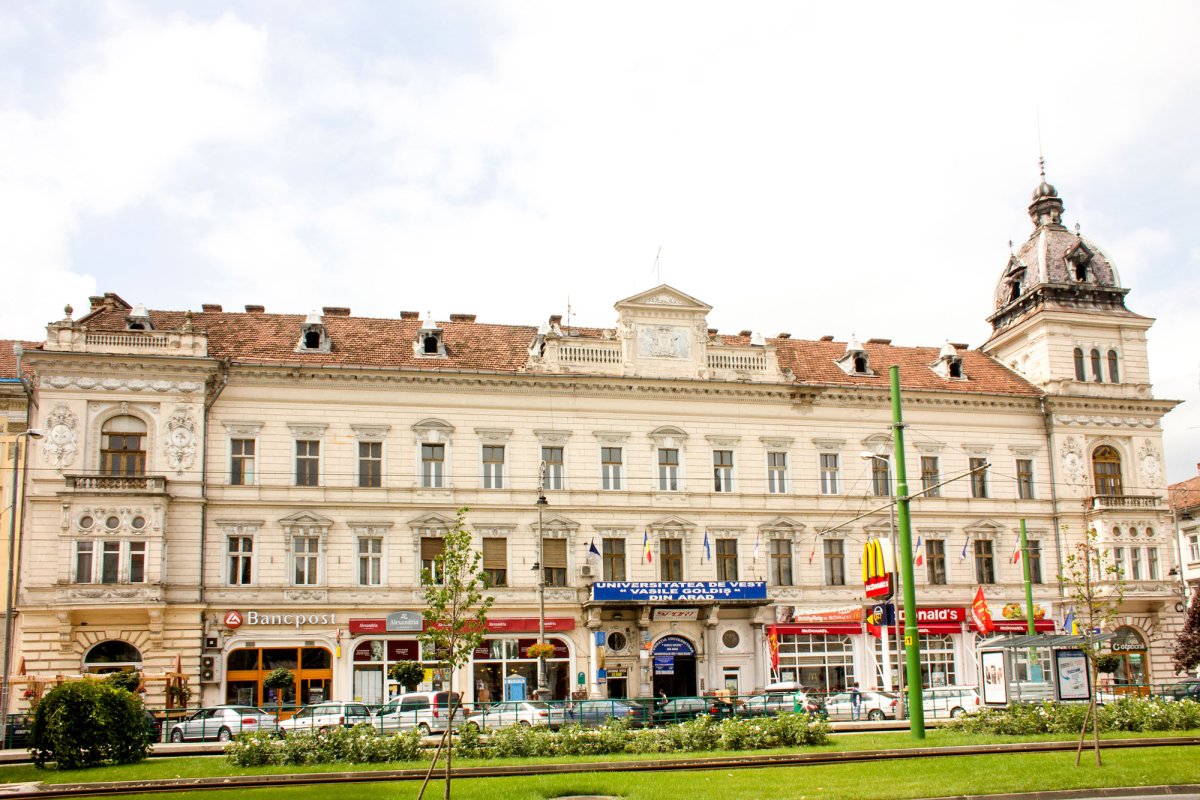 Creștinismul și educația europeană 61606