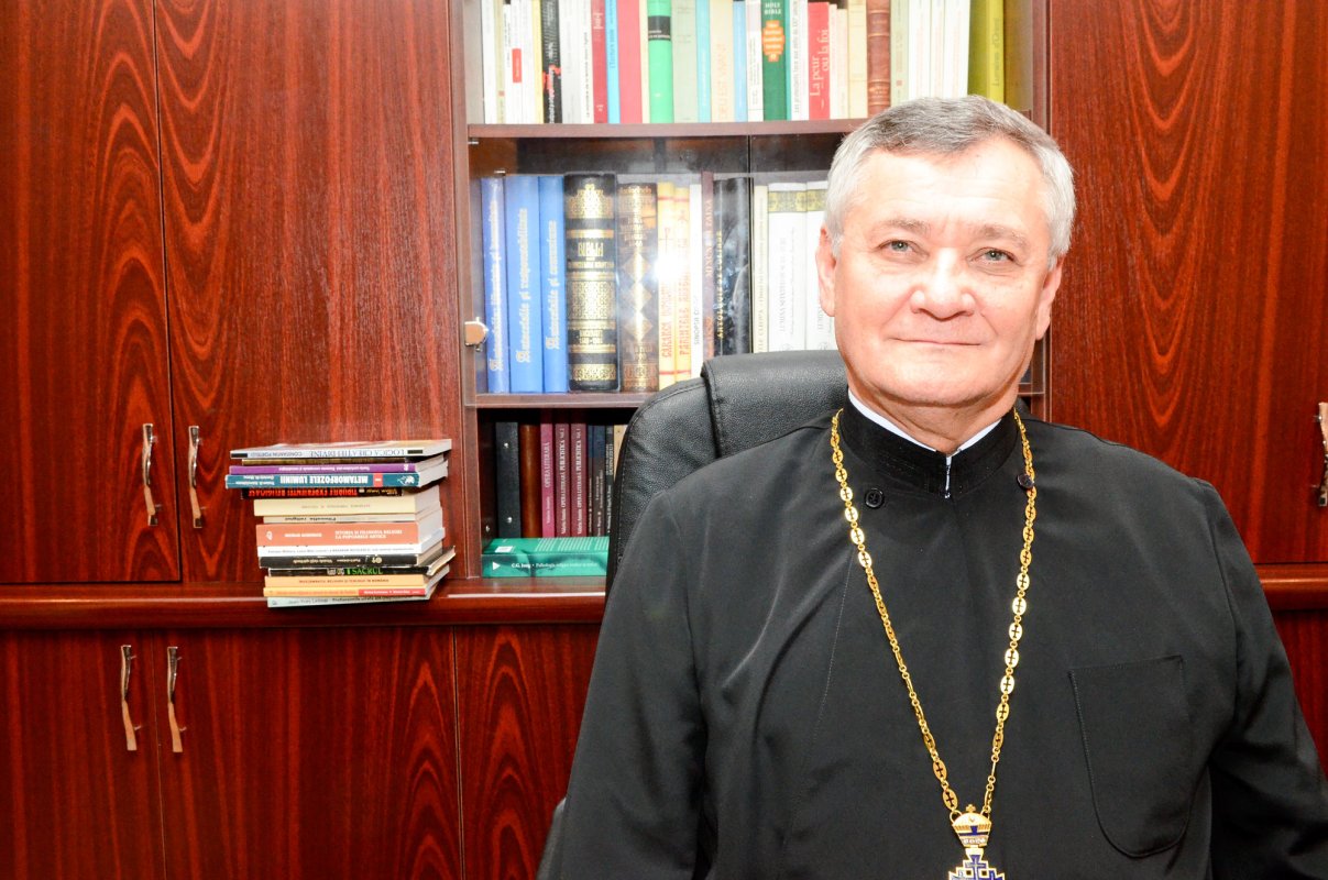 Creștinismul și educația europeană 61608