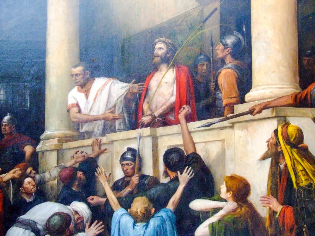 Tipsia fărădelegilor 61509