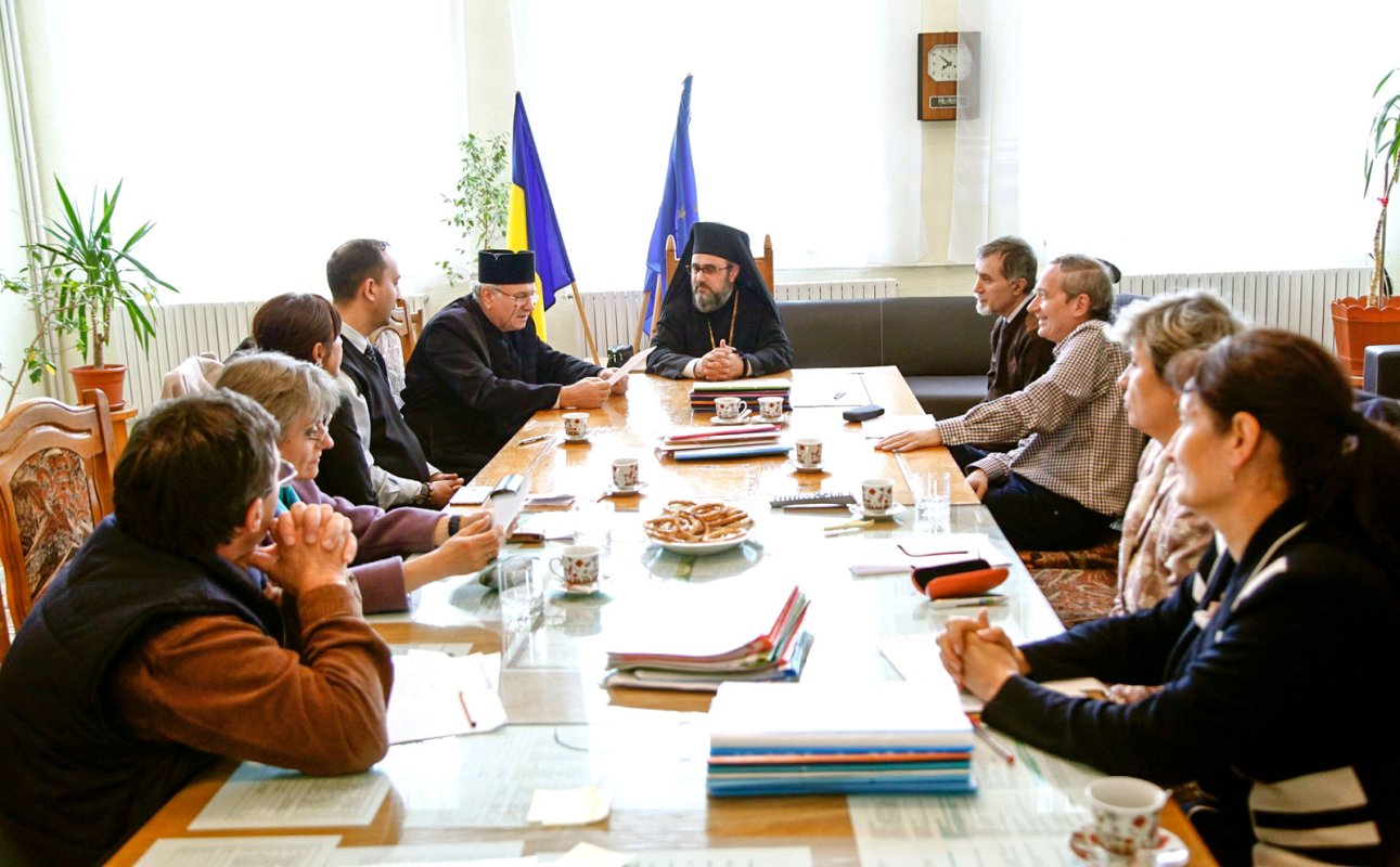 Burse de studiu pentru elevii merituoşi din judeţul Buzău 61427