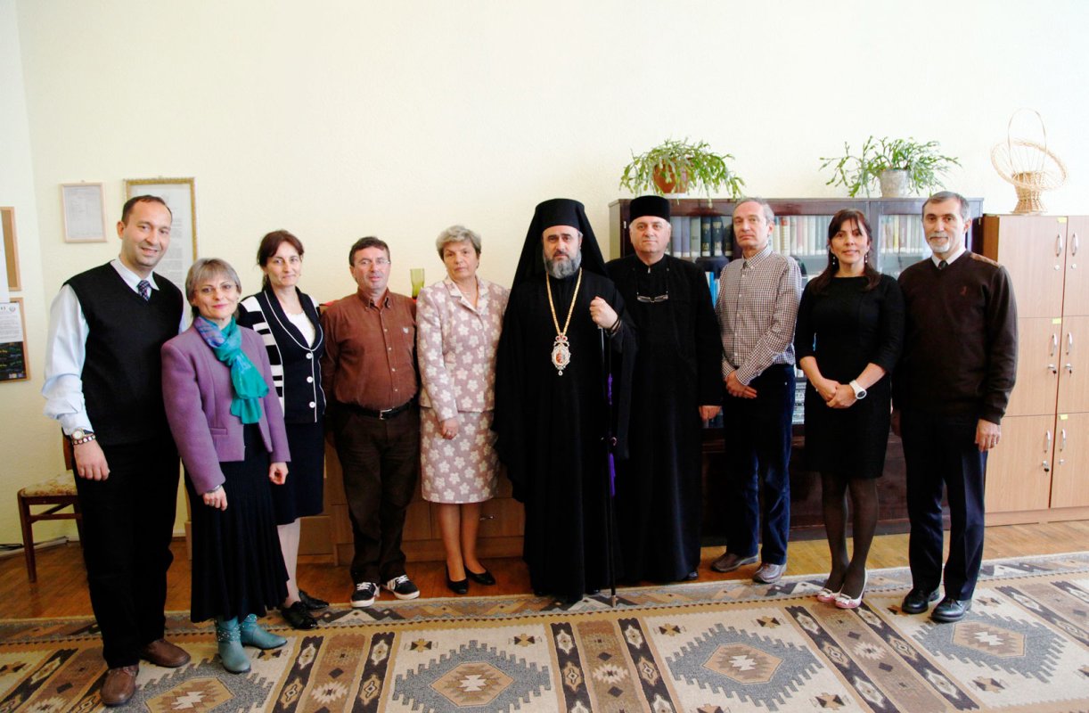 Burse de studiu pentru elevii merituoşi din judeţul Buzău 61429