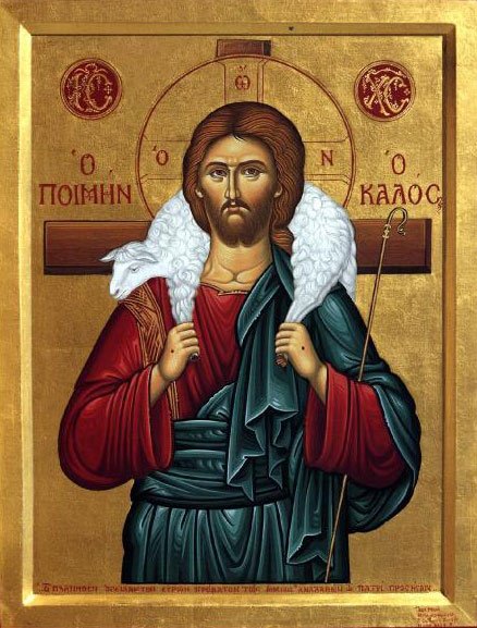 Fresce biblice despre mântuire 61435