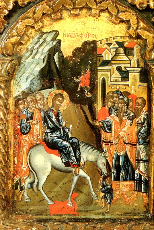 Floriile - fidelitatea  misiunii  sub avalanşa  ovațiilor 61271