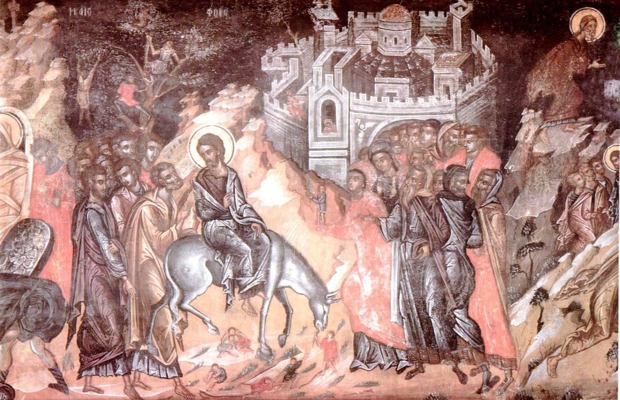 Floriile - fidelitatea  misiunii  sub avalanşa  ovațiilor 61273