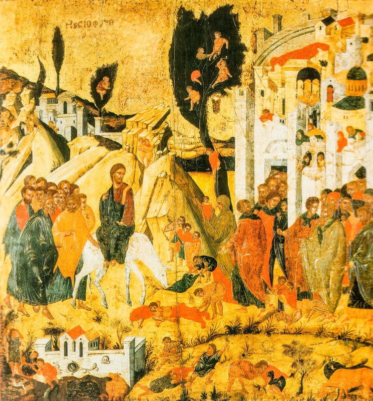 Floriile - fidelitatea  misiunii  sub avalanşa  ovațiilor 61274