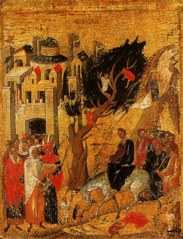 Floriile - fidelitatea  misiunii  sub avalanşa  ovațiilor 61275