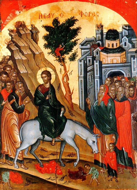 Floriile - fidelitatea  misiunii  sub avalanşa  ovațiilor 61277